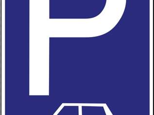 TIEFGARAGEN-STELLPLATZ IN 1140 WIEN, 94.76 €, Immobilien-Kleinobjekte & WGs in 1140 Penzing