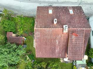 Renovierungsbedürftiges Haus mit idyllischen, großen Garten in Sommerein zu verkaufen!, 275000 €, Immobilien-Häuser in 2453 Gemeinde Sommerein Renovierungsbedürftiges Haus mit idyllischen, großen Garten in Sommerein zu verkaufen!, 275000 €, Immobilien-Häuser in 2453 Gemeinde Sommerein