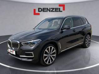 X5 xDrive30d 48V Aut, 54900 €, Auto & Fahrrad-Autos in 2351 Gemeinde Wiener Neudorf X5 xDrive30d 48V Aut, 54900 €, Auto & Fahrrad-Autos in 2351 Gemeinde Wiener Neudorf