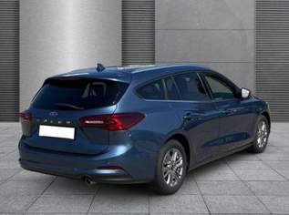 Focus Turnier Titanium X+Winterpaket+LED+RFK ..., 25502 €, Auto & Fahrrad-Autos in 6844 Gemeinde Altach Focus Turnier Titanium X+Winterpaket+LED+RFK ..., 25502 €, Auto & Fahrrad-Autos in 6844 Gemeinde Altach