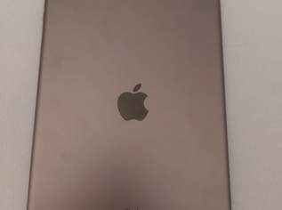 Ipad 9.generation 60gb