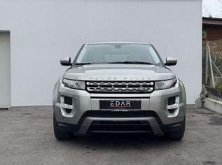 Range Rover Evoque Prestige 2,2 SD4 Aut.*Leder*Fernlicht.ass.*360 ..., 14490 €, Auto & Fahrrad-Autos in 4221 Steyregg Range Rover Evoque Prestige 2,2 SD4 Aut.*Leder*Fernlicht.ass.*360 ..., 14490 €, Auto & Fahrrad-Autos in 4221 Steyregg
