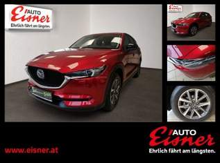 CX-30 G140 AT HOMURA, 29980 €, Auto & Fahrrad-Autos in 9020 Innere Stadt CX-30 G140 AT HOMURA, 29980 €, Auto & Fahrrad-Autos in 9020 Innere Stadt