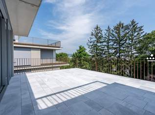 CHIPPERFIELD APARTMENTS: Familienapartment in Hietzinger Bestlage, 1950000 €, Immobilien-Wohnungen in 1130 Hietzing