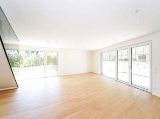 Exklusiver Wohnkomfort im Grünen – Brunn am Gebirge erwartet Sie!, 1075000 €, Immobilien-Wohnungen in 2345 Brunn am Gebirge