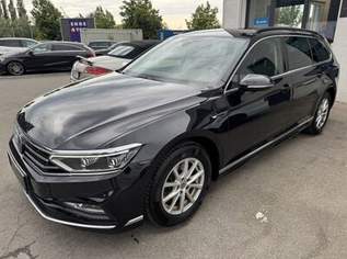 Passat Variant Business DSG, 25990 €, Auto & Fahrrad-Autos in 6850 Stadt Dornbirn Passat Variant Business DSG, 25990 €, Auto & Fahrrad-Autos in 6850 Stadt Dornbirn