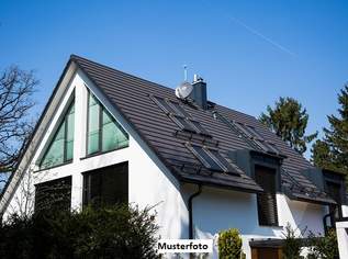 +++ Großzügiges Einfamilienhaus mit Garten in Wien +++, 1330000 €, Immobilien-Gewerbeobjekte in 1170 Hernals +++ Großzügiges Einfamilienhaus mit Garten in Wien +++, 1330000 €, Immobilien-Gewerbeobjekte in 1170 Hernals