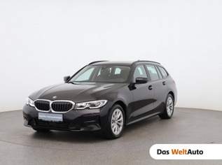 3 Touring 320 d xDrive Advantage, 23990 €, Auto & Fahrrad-Autos in 6600 Marktgemeinde Reutte 3 Touring 320 d xDrive Advantage, 23990 €, Auto & Fahrrad-Autos in 6600 Marktgemeinde Reutte
