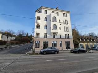 Ideale Single-Wohnung mit Balkon "im Ankerhaus" in Mürzzuschlag, 563.52 €, Immobilien-Wohnungen in 8680 Mürzzuschlag Ideale Single-Wohnung mit Balkon "im Ankerhaus" in Mürzzuschlag, 563.52 €, Immobilien-Wohnungen in 8680 Mürzzuschlag