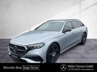 E 300 de T 4M NP € 83.500, 66950 €, Auto & Fahrrad-Autos in 8434 Tillmitsch E 300 de T 4M NP € 83.500, 66950 €, Auto & Fahrrad-Autos in 8434 Tillmitsch