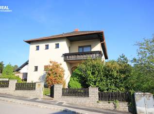 2120 Wolkersdorf, Einfamilienhaus in Grünruhelage mit Garage und Schutzraum, 660000 €, Immobilien-Häuser in 2120 Gemeinde Wolkersdorf im Weinviertel 2120 Wolkersdorf, Einfamilienhaus in Grünruhelage mit Garage und Schutzraum, 660000 €, Immobilien-Häuser in 2120 Gemeinde Wolkersdorf im Weinviertel