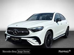 GLC 220 d 4MATIC Coupé, 74950 €, Auto & Fahrrad-Autos in 8940 Liezen GLC 220 d 4MATIC Coupé, 74950 €, Auto & Fahrrad-Autos in 8940 Liezen