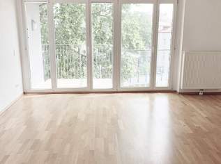 Große 3-Zimmerwohnung mit Balkon in Top Wohngegend, 1649 €, Immobilien-Wohnungen in 1050 Margareten Große 3-Zimmerwohnung mit Balkon in Top Wohngegend, 1649 €, Immobilien-Wohnungen in 1050 Margareten
