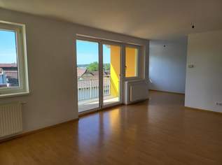 Gemütliche 3-Zimmer-Wohnung in Loipersdorf-Kitzladen mit Loggia – Ihr neues Zuhause!, 873.18 €, Immobilien-Wohnungen in 7410 Loipersdorf im Burgenland