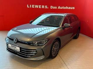 Passat Elegance eTSI DSG, 39700 €, Auto & Fahrrad-Autos in 1100 Favoriten