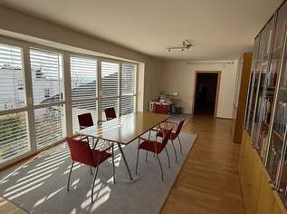 ca. 225 m²repräsentative Büroräumlichkeiten in Zentrumsnähe mit Parkplätzen zu vermieten, 2320 €, Immobilien-Gewerbeobjekte in 7000 Eisenstadt