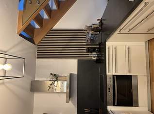 Zentrale Wohnung im Jahrhundertwende-Stadthaus, 1332.41 €, Immobilien-Wohnungen in Oberösterreich