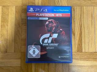 PS VR1, 90 €, Marktplatz-Computer, Handys & Software in 1160 Ottakring PS VR1, 90 €, Marktplatz-Computer, Handys & Software in 1160 Ottakring