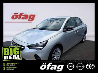 Corsa F 1.2, 11990 €, Auto & Fahrrad-Autos in 5020 Altstadt Corsa F 1.2, 11990 €, Auto & Fahrrad-Autos in 5020 Altstadt