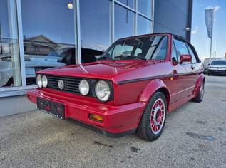 Golf abbit Cab.Quar.elektr. Aut, 10990 €, Auto & Fahrrad-Autos in 7501 Rotenturm an der Pinka Golf abbit Cab.Quar.elektr. Aut, 10990 €, Auto & Fahrrad-Autos in 7501 Rotenturm an der Pinka