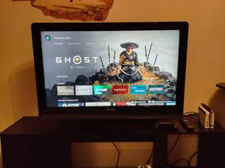 SONY KDL-40S4010, 40 €, Haus, Bau, Garten-Haushaltsgeräte in 2320 Schwechat SONY KDL-40S4010, 40 €, Haus, Bau, Garten-Haushaltsgeräte in 2320 Schwechat