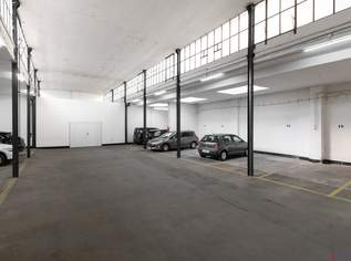GARAGENSTELLPLÄTZE IN DER ZIEGLERGASSE IN BEEINDRUCKENDEM HOFGEBÄUDE, 65000 €, Immobilien-Wohnungen in 1070 Neubau