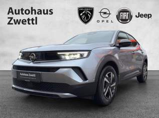 Mokka Edition PT 136, 24980 €, Auto & Fahrrad-Autos in Niederösterreich