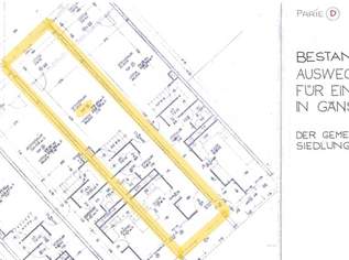 Maisonette 3 Zimmer mit Loggia, Aufzug wird eingebaut! Maisonette 3 Zimmer mit Loggia, Aufzug wird eingebaut!