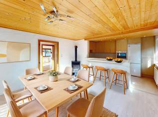 Attraktives Mehrfamilienhaus mit flexibler Wohnnutzung und Panoramablick in Mötz!, 530000 €, Immobilien-Häuser in 6423 Gemeinde Mötz Attraktives Mehrfamilienhaus mit flexibler Wohnnutzung und Panoramablick in Mötz!, 530000 €, Immobilien-Häuser in 6423 Gemeinde Mötz