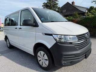 T6 Kombi KR 2,0 TDI**20825€** NETTO *SITZHEIZUNG*, 24990 €, Auto & Fahrrad-Autos in 3251 Gemeinde Purgstall an der Erlauf