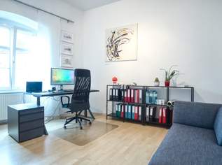 FIRMENSITZ - GESCHÄFTSADRESSE mit Einzel-Arbeitsplatz und Internet! Monatlich ab € 99,-- an TOPADRESSE in DÖBLING!, 99 €, Immobilien-Gewerbeobjekte in 1190 Döbling FIRMENSITZ - GESCHÄFTSADRESSE mit Einzel-Arbeitsplatz und Internet! Monatlich ab € 99,-- an TOPADRESSE in DÖBLING!, 99 €, Immobilien-Gewerbeobjekte in 1190 Döbling