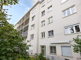 SEHR RUHIG // TOP LAGE NAHE U-BAHN // Sanierungsbedürftig, 233000 €, Immobilien-Wohnungen in 1110 Simmering SEHR RUHIG // TOP LAGE NAHE U-BAHN // Sanierungsbedürftig, 233000 €, Immobilien-Wohnungen in 1110 Simmering