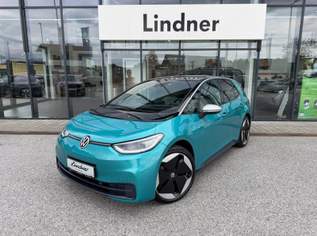 ID.3 1ST Edition Max mit Wärmepumpe, 20781 €, Auto & Fahrrad-Autos in 5322 Gitzen ID.3 1ST Edition Max mit Wärmepumpe, 20781 €, Auto & Fahrrad-Autos in 5322 Gitzen