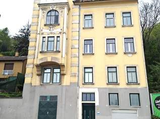 "DieSchlafendePerle", 1498000 €, Immobilien-Gewerbeobjekte in 1190 Döbling "DieSchlafendePerle", 1498000 €, Immobilien-Gewerbeobjekte in 1190 Döbling
