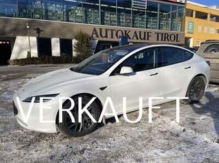 Model 3 Long Range Dual, 44890 €, Auto & Fahrrad-Autos in 6200 Marktgemeinde Jenbach