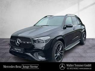 GLE 450 4MATIC NP € 144.844, 116950 €, Auto & Fahrrad-Autos in 8434 Tillmitsch GLE 450 4MATIC NP € 144.844, 116950 €, Auto & Fahrrad-Autos in 8434 Tillmitsch