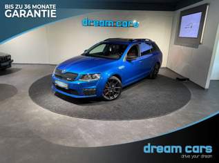 Octavia Combi RS 2,0 TSI DSG / PANO / LED / KAMERA /, 18900 €, Auto & Fahrrad-Autos in 6063 Marktgemeinde Rum Octavia Combi RS 2,0 TSI DSG / PANO / LED / KAMERA /, 18900 €, Auto & Fahrrad-Autos in 6063 Marktgemeinde Rum