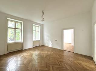 Direkt beim SCHUBERTPARK! Hofseitiger 2-Zimmer-Altbau im 2. Liftstock in attraktiver Wohnlage, 395000 €, Immobilien-Wohnungen in 1180 Währing Direkt beim SCHUBERTPARK! Hofseitiger 2-Zimmer-Altbau im 2. Liftstock in attraktiver Wohnlage, 395000 €, Immobilien-Wohnungen in 1180 Währing