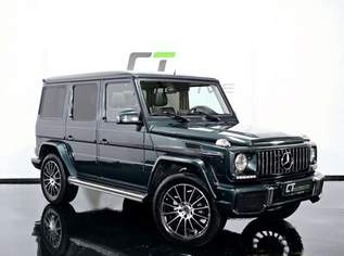 G350 BlueTEC Station Wagen, 64900 €, Auto & Fahrrad-Autos in 6700 Stadt Bludenz G350 BlueTEC Station Wagen, 64900 €, Auto & Fahrrad-Autos in 6700 Stadt Bludenz