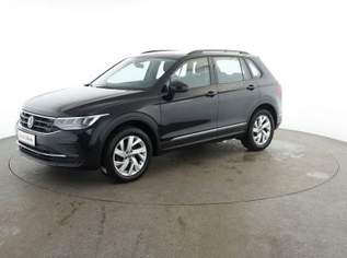 Tiguan Life TDI 4MOTION DSG, 25900 €, Auto & Fahrrad-Autos in 8020 Gries Tiguan Life TDI 4MOTION DSG, 25900 €, Auto & Fahrrad-Autos in 8020 Gries