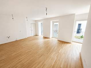 MARTIN - THE OASIS OF LIVING! ERSTBEZUGSWOHNUNGEN IN DIREKTER U-BAHN NÄHE! WÄRMEPUMPE!, 249000 €, Immobilien-Wohnungen in 1180 Währing MARTIN - THE OASIS OF LIVING! ERSTBEZUGSWOHNUNGEN IN DIREKTER U-BAHN NÄHE! WÄRMEPUMPE!, 249000 €, Immobilien-Wohnungen in 1180 Währing