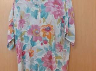 Bluse "Lecomte", 40 €, Kleidung & Schmuck-Damenkleidung in 4030 Linz