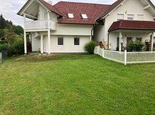 Sonnige Gartenwohnung, 565 €, Immobilien-Wohnungen in 8076 Vasoldsberg