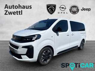 Zafira GS L BHDI 180 Automatik 8-Sitze, 49980 €, Auto & Fahrrad-Autos in 3931 Gemeinde Schweiggers Zafira GS L BHDI 180 Automatik 8-Sitze, 49980 €, Auto & Fahrrad-Autos in 3931 Gemeinde Schweiggers