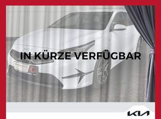 ceed SW 1,6 CRDi SCR ISG Gold 48V DCT, 28977 €, Auto & Fahrrad-Autos in 4532 Rohr im Kremstal ceed SW 1,6 CRDi SCR ISG Gold 48V DCT, 28977 €, Auto & Fahrrad-Autos in 4532 Rohr im Kremstal