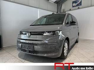 Multivan Business eHybrid, 40990 €, Auto & Fahrrad-Autos in 4663 Laakirchen Multivan Business eHybrid, 40990 €, Auto & Fahrrad-Autos in 4663 Laakirchen