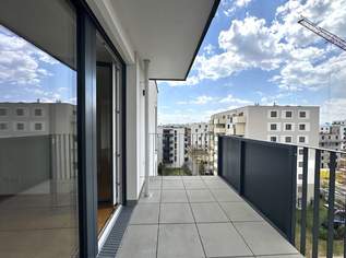 Wohnen nahe U1 Kagraner Platz - Ideale Infrastruktur, 908.79 €, Immobilien-Wohnungen in 1220 Donaustadt Wohnen nahe U1 Kagraner Platz - Ideale Infrastruktur, 908.79 €, Immobilien-Wohnungen in 1220 Donaustadt