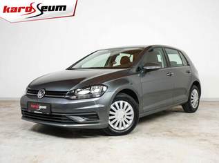 Golf 1.6 Trendline *RFK*PDC*NAVI*USB*2ZONE*, 17990 €, Auto & Fahrrad-Autos in 4693 Desselbrunn Golf 1.6 Trendline *RFK*PDC*NAVI*USB*2ZONE*, 17990 €, Auto & Fahrrad-Autos in 4693 Desselbrunn