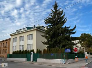 Premium-Investition!!! Historische Eleganz trifft modernen Wohnkomfort –Luxusvilla mit Gartenparadies und Pool in bester Lage!, 9020000 €, Immobilien-Häuser in 1190 Döbling Premium-Investition!!! Historische Eleganz trifft modernen Wohnkomfort –Luxusvilla mit Gartenparadies und Pool in bester Lage!, 9020000 €, Immobilien-Häuser in 1190 Döbling