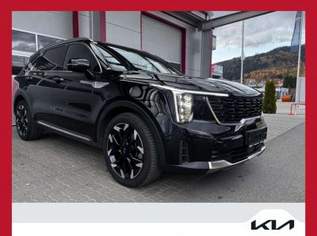 Sorento 2,2 CRDi SCR AWD Platin DCT *VOLLAUSSTATTUNG*, 56990 €, Auto & Fahrrad-Autos in 8753 Fohnsdorf